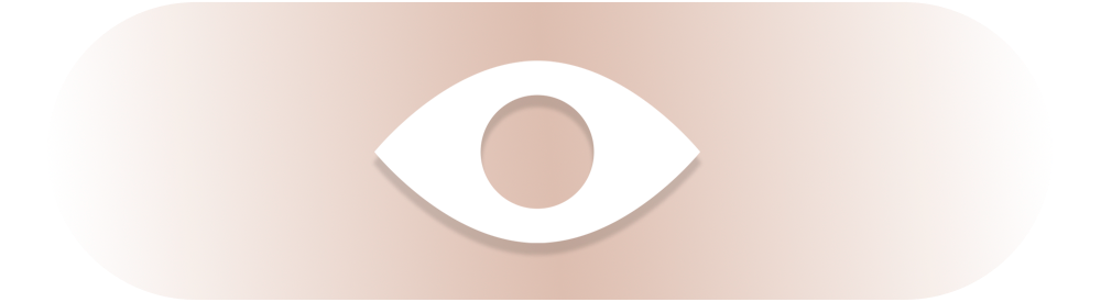 Placeholder project image