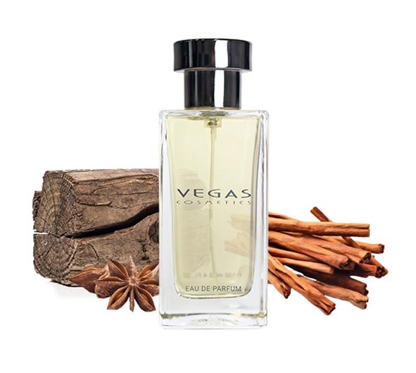 Eau de Parfum Men Nº 94 - UNISEX