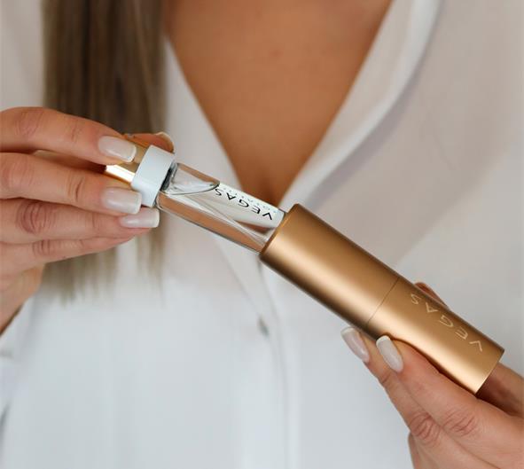 VegasTwistpackgold_01