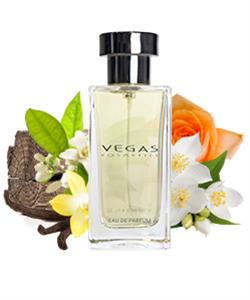 Eau de Parfum  Men Nº 65