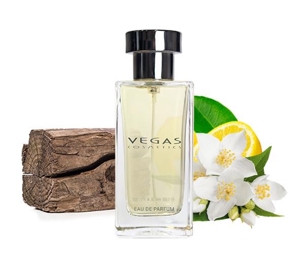 Eau de Parfum  Men Nº 51